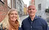 Anbud365: Må bygge kunnskapsbro for å få fart på innovative offentlige anskaffelser