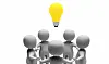 Anbud365B: Ikke alle skal drive innovative anskaffelser, men flere burde …