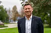 Anbud365: Anskaffelsesstrategi med krystallklart formål: Støtt opp under lokalt næringsliv