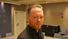 Anbud365: Tror ikke på nytt tilsyn - støtter ikke ambisjonene for offentlige anskaffelser