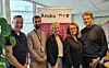Anbud365: Innovativ anskaffelse KI skal gi enklere innkjøpshverdag