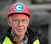 Anbud365: Gigantkontrakter helt i grenseland – frykter at norske SMB taper