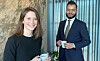 Anbud365: Anskaffelseskaffe episode 4 Om skifte av leverandør i kontraktfasen – Kopi