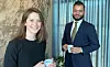 Anbud365: Anskaffelseskaffe episode 4 Om skifte av leverandør i kontraktfasen – Kopi