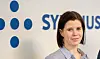 Anbud365: Slik er samarbeidet mellom Sykehusinnkjøp, Statens innkjøpssenter og NHO