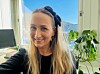 Anbud365: Ny anskaffelseslov kommer (II): Avgjørende med veiledning for overordnede samfunnsmål