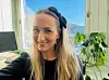 Anbud365: Ny anskaffelseslov kommer (II): Avgjørende med veiledning for overordnede samfunnsmål