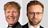 Anbud365: Krav om stadig mer ambisiøse klimakrav og innovative løsninger i statlige anskaffelser