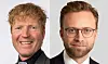Anbud365: Krav om stadig mer ambisiøse klimakrav og innovative løsninger i statlige anskaffelser