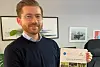 Anbud365: Rapport Grønn SMB-omstilling krever prioritering av lokale, kortreiste innkjøp