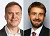 Anbud365: Innkjøpsreglene kan bli endret, skal i større grad bli verktøy for klima og miljø
