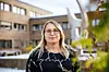 Anbud365: Leverandørutviklings-prosjekt gav støtet til SMB-leveranser til Forsvaret
