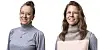 Anbud365: Danskene satser på norskutviklet innovasjons-verktøy