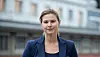 Anbud365: Arbeidet med evalueringen av terskelverdi-hevingen er «noe utsatt»