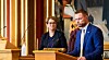 Anbud365: Avviste ekstern gransking av Akson-anskaffelse, men E-helsedirektoratet må lære