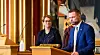Anbud365: Avviste ekstern gransking av Akson-anskaffelse, men E-helsedirektoratet må lære