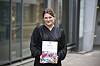 Anbud365: Lover enklere anskaffelsesregler, kutter i byråkrati og kostnader, åpner for lokale