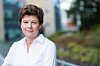 Anbud365: Tre i førkommersiell anskaffelse jakter innovativ løsning på sortering av smått restavfall
