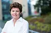 Anbud365: Tre i førkommersiell anskaffelse jakter innovativ løsning på sortering av smått restavfall