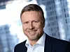 Anbud365: Storleverandør til det offentlige Nei til stor anskaffelseslov ja til 30%-vekting