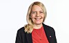 Anbud365: Stortings-beskjed til Regjeringen: Styrk bestillerkompetansen på innovative anskaffelser