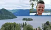 Anbud365: Revisjonsrapport Kontraktsoppfølgingen fremsto ikke som risikobasert