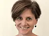 Anbud365: Får revisjons-refs, kompetanse og dokumentasjon på anskaffelser ikke god nok