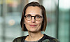 Anbud365: En barriere i veien for økt bruk av offentlig-privat samarbeid – to grep anbefales