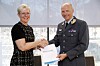 Anbud365: Beredskapen styrkes - Sykehusinnkjøp og Forsvaret i innkjøpssamarbeid