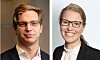 Anbud365: Innkjøpsforum for forsyningsektoren: Anskaffelser i urolige tider – tema for samling 11. mars