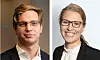 Anbud365: Innkjøpsforum for forsyningsektoren: Anskaffelser i urolige tider – tema for samling 11. mars
