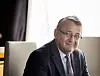 Anbud365: Svikt på svikt i dokumentasjonen av viktige forhold i konsulentanskaffelser