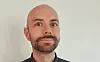 Anbud365: Ni av ti innovasjonspartnerskap har endt i kjøp, men St. Olav takket nei