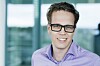 Anbud365: Mulighetsrommet for å ivareta samfunnsansvar større enn mange tror
