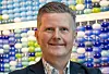 Anbud365: EPD-innhold med bl.a. CO2-utslipp brukes mer og mer som tildelingskriterium