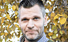 Anbud365: Mener beredskap i anskaffelsesreglene vil gi løft for offentlige kjøp av lokalmat