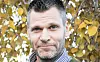 Anbud365: Mener beredskap i anskaffelsesreglene vil gi løft for offentlige kjøp av lokalmat