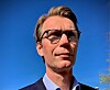 Anbud365: Hvordan lykkes med den beste leverandøren