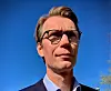 Anbud365: Hvordan lykkes med den beste leverandøren