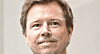 Anbud365: Satset på innovative og dialogpregede anskaffelser - fått store utslippskutt