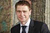 Anbud365: Bare en av tre danske bedrifter tilfreds med sin kommunes anbudsprosess