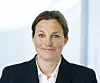 Anbud365: Forslag til krav i en innovativ anskaffelse for utslipps- og fossilfrie byggeplasser