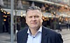 Anbud365: Kjøper sikkerhetstjenester for milliarder uten å stille krav om fagbrev