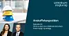 Anbud365: Anskaffelsespodden episode 47: Bruk av den nye miljøbestemmelsen innen bygg- og anlegg