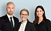 Anbud365: Urolig verdensbilde og endringer i kontrakter – dette er handlingsrommet