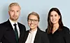 Anbud365: Urolig verdensbilde og endringer i kontrakter – dette er handlingsrommet