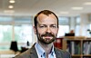 Anbud365: SMB-krav Kommunene må få plikt til å følge anbudsresultatene