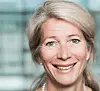 Ingebjørg Harto, daglig leder i LUP (Leverandørutviklingsprogrammet)