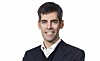 Anbud365: Lager prosess for innovative helseanskaffelser ved å bygge bro over «siloer»