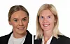 Anbud365: Unngå å stille for mange absolutte krav – et praktisk tips til hvordan oppdragsgiver kan unngå å ende opp med tilbud med lav kvalitet
